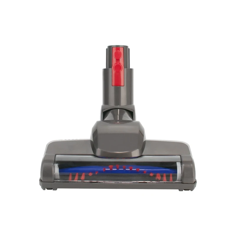 Электрическая напольная головка для пылесоса Dyson Запасные детали щетки | Бытовая