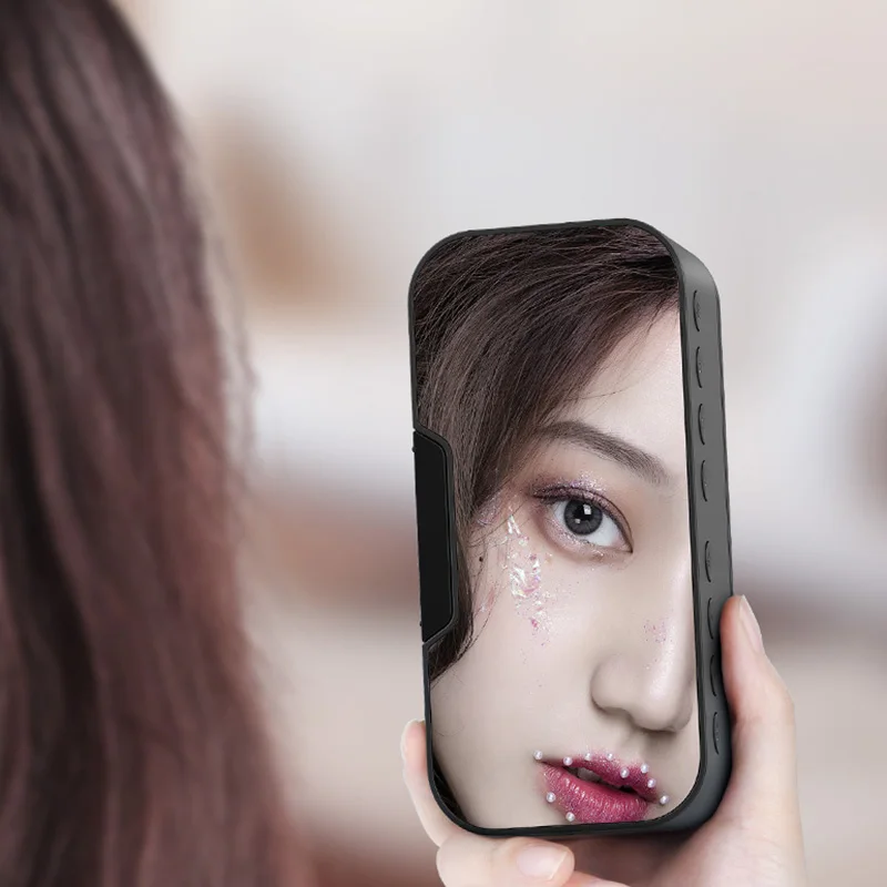 Светодиодные Bluetooth-часы с динамиком Многофункциональные цифровые настольные