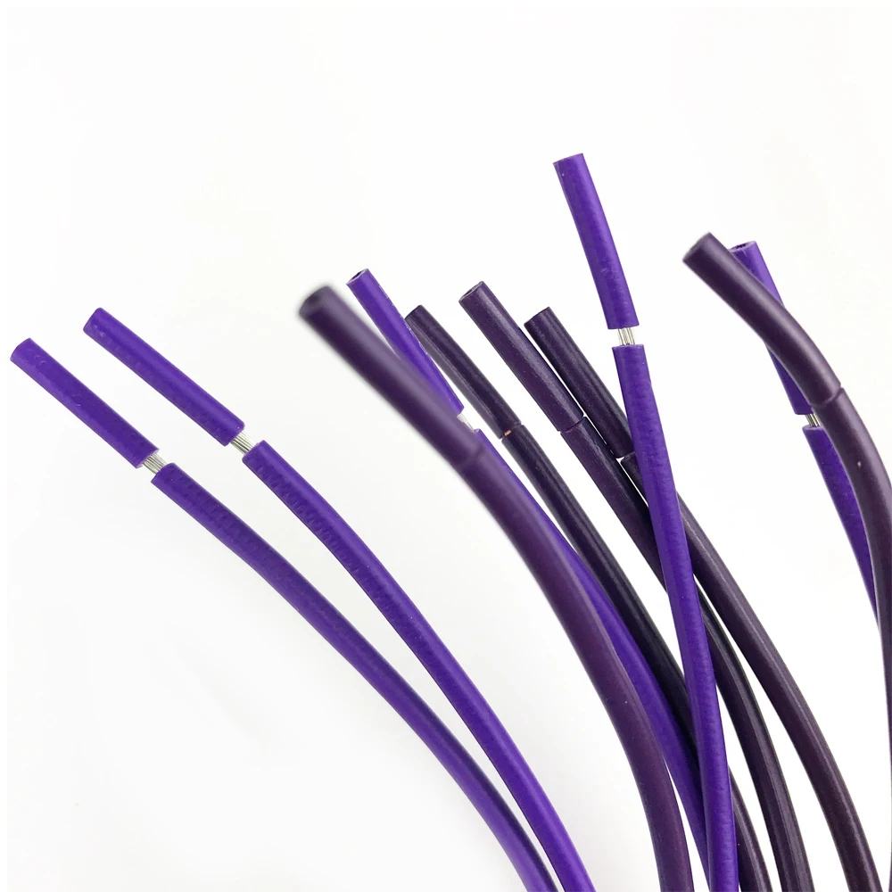 Нагреватель воздуходувы проводка резистора Ткацкий Станок Жгут ремонт подходит