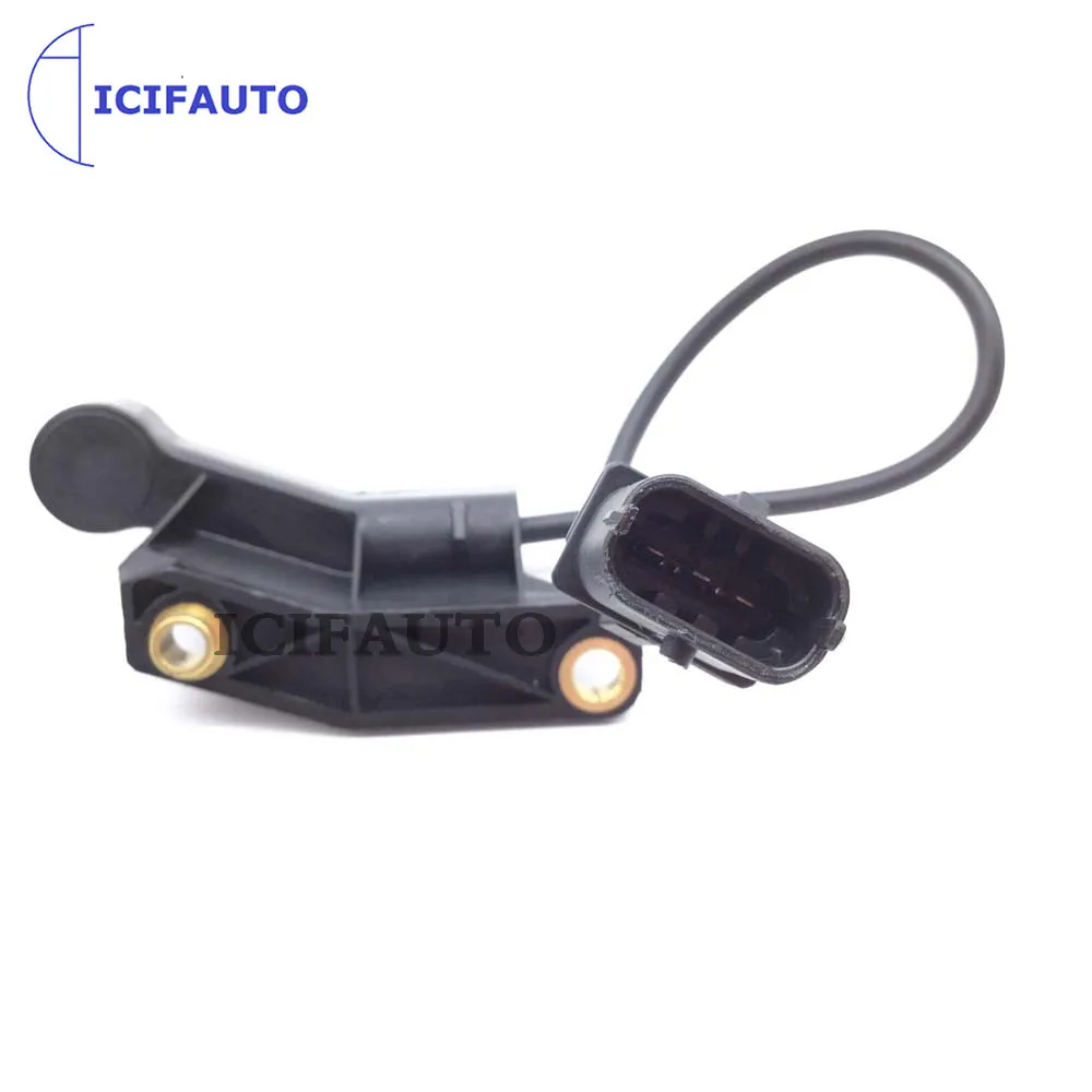 Датчик положения распредвала 90 536 064 для Opel/Vauxhall Astra G H Corsa C Meriva Signum Tigra Vectra Zafira A 1238425