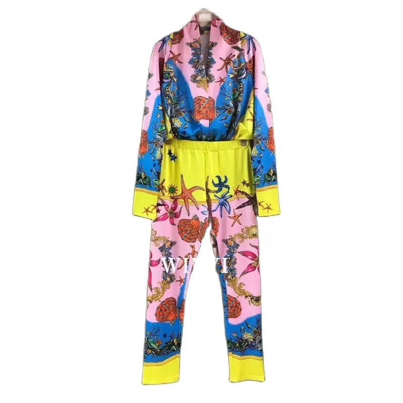 

African two suit traf Dashiki Dress Print robes de cockta Elegant Muslim Abaya Bazin Robe Gowns Broder Riche Sexy Lady Party
