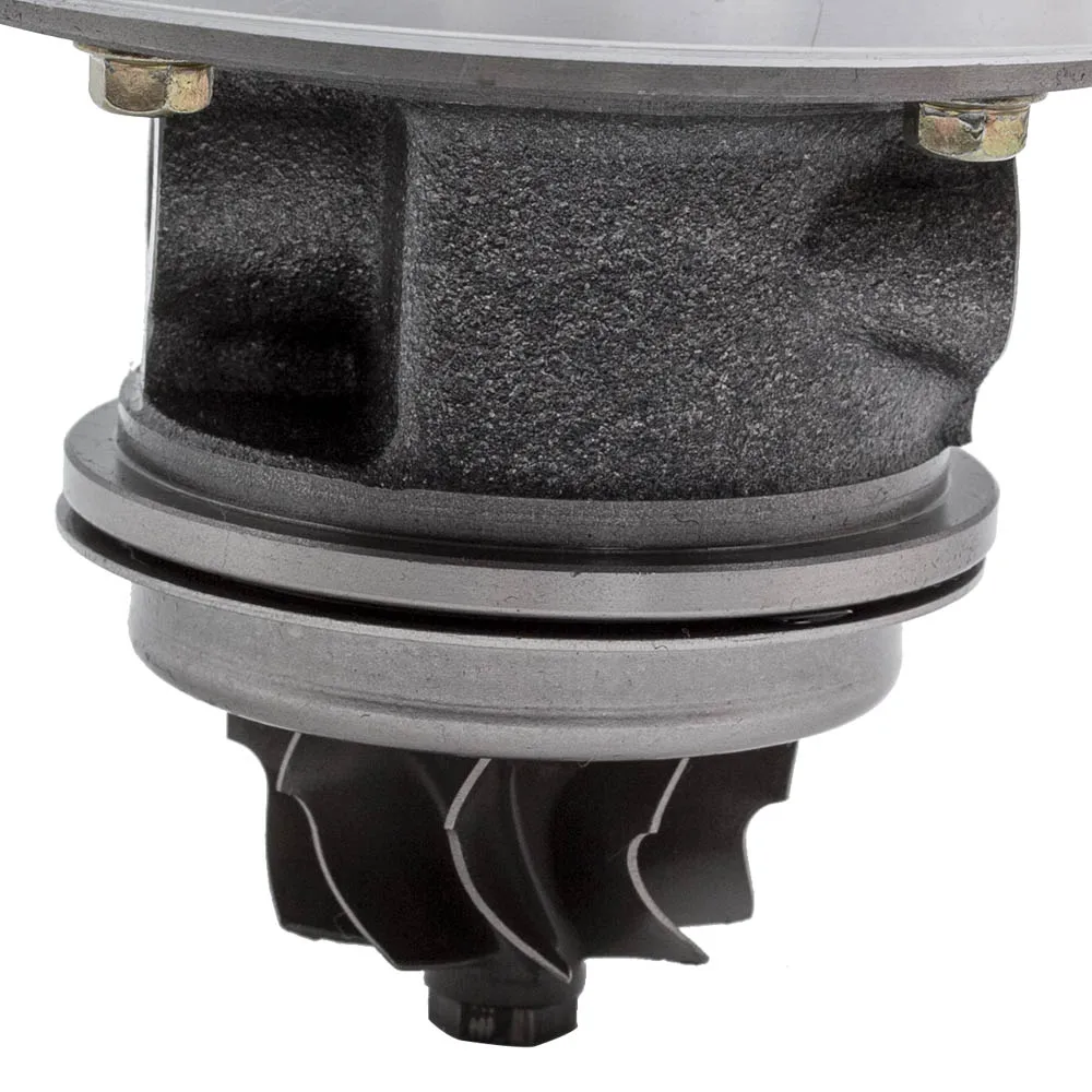 

HT12-19B Turbine Cartridge Chra Core For Nissan Navara D22 ZD30 3.0L 14411-9S000