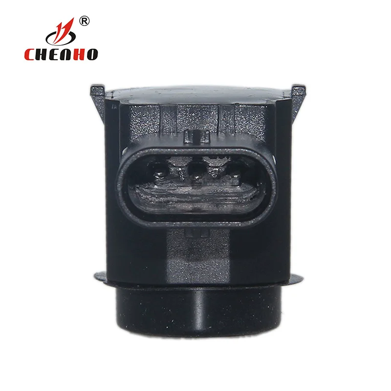 

High Quality Car Radar Detector PDC 95720-3U000 New Parking Sensor for H-uyndai Kia 957203U000