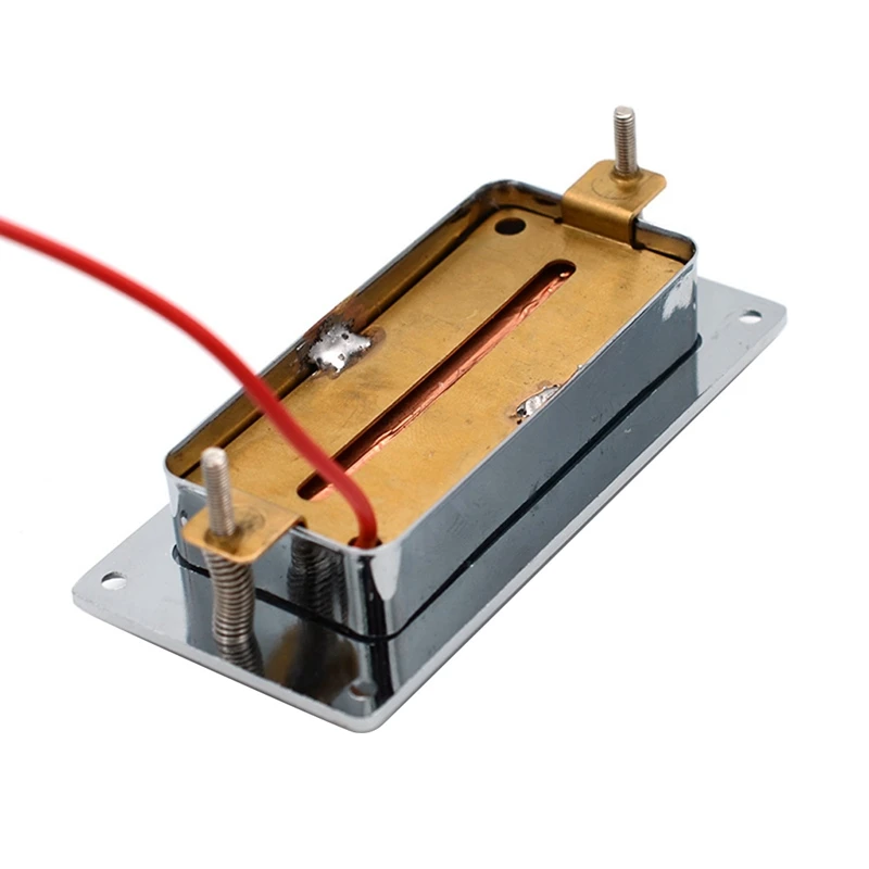 elektrische gitarre prewired doppel coil humbucker gitarre pickup harness kit mit 500k potentiometer volume tone töpfe free global shipping