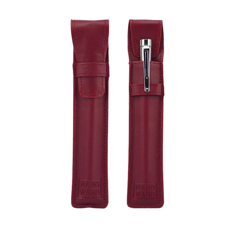 1 шт./лот нано-ручка нулевая точка из нержавеющей стали нано-палочка