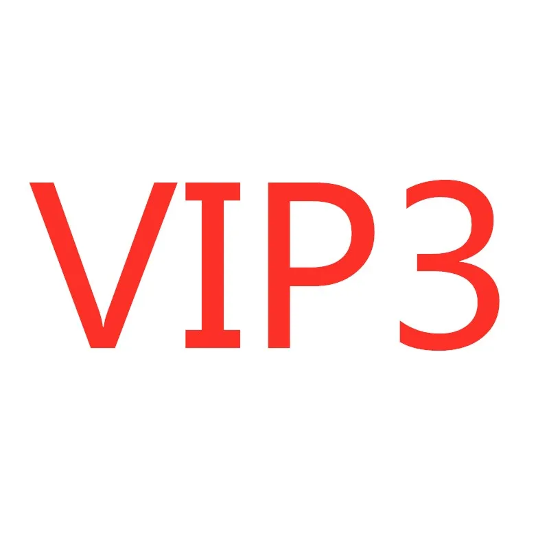 

VIP-обувь для женщин