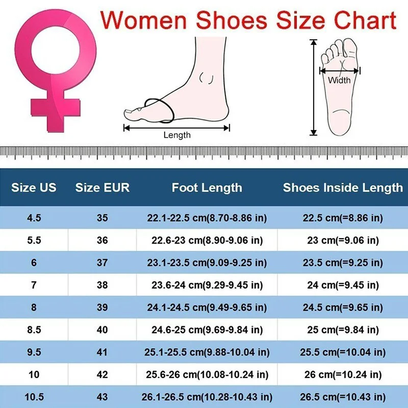 

Tassel Beaded Set Toe Sandal Fashion Women's Sandals 2021 Summer New Flat Open Toe Flip Flops Female Slippers Comfortable Beach