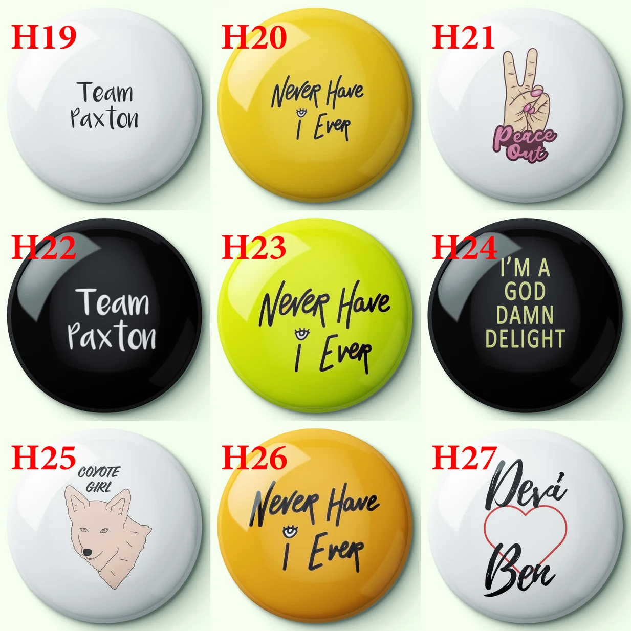 Никогда не делал этого мягкий эмаль Pin Metal Lapel забавный воротник креативная мода женский подарок ювелирные изделия милый брошь одежда мультфильм.