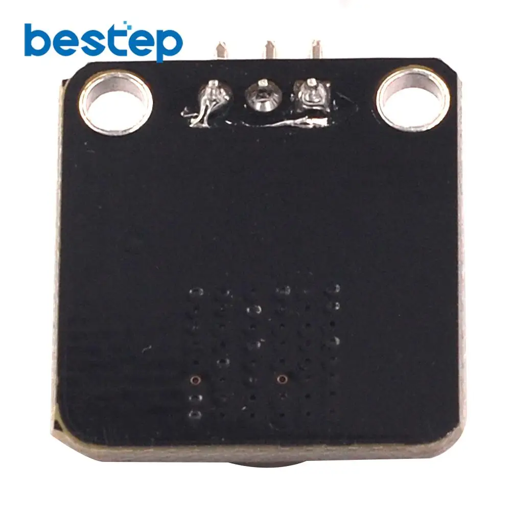 PWM Вибрационный моторный модуль двигатель постоянного тока вибратор для