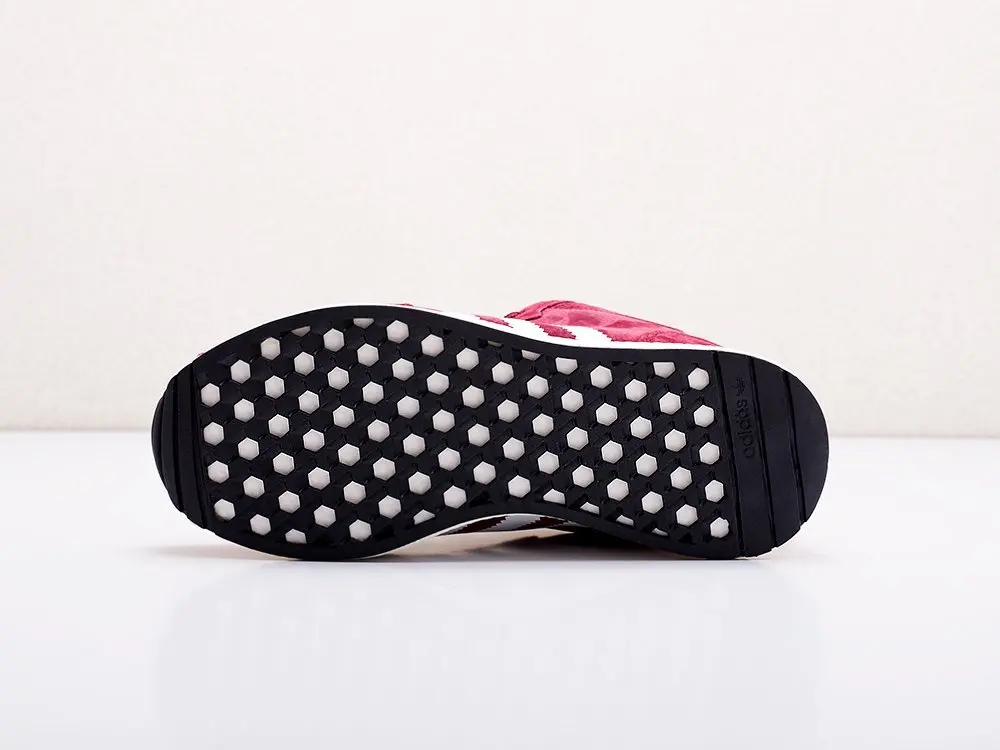 Кроссовки женские Adidas Iniki Runner Boost | Спорт и развлечения