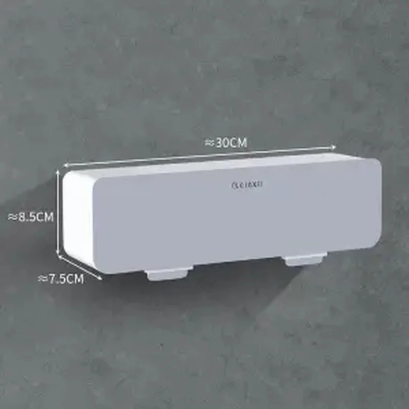 

Seasoning box set household combination kitchen supplies put salt sugar and monosodium glutamate four compartments storage one