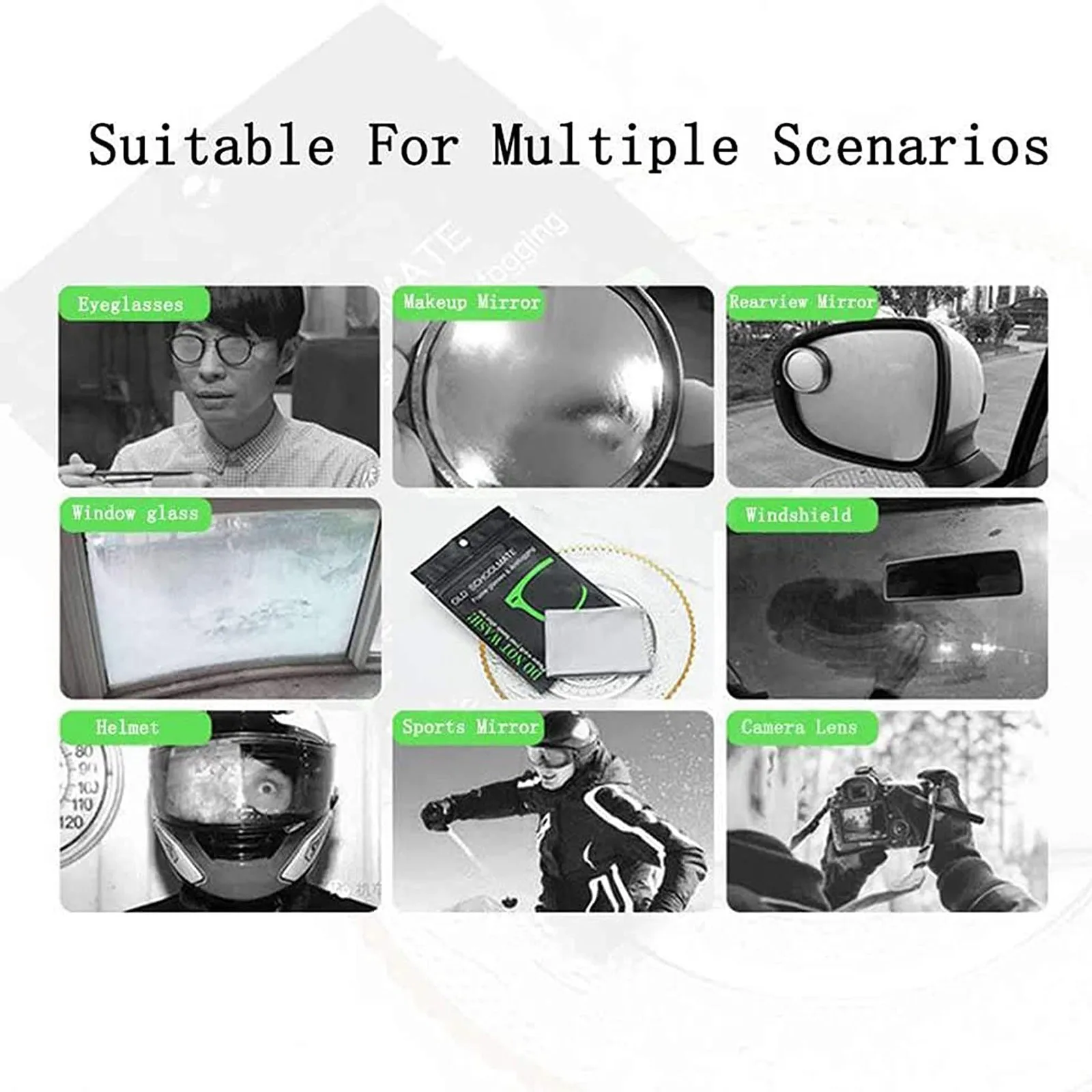 

5pc Glasses Cleaning Cloth Lens Cloth Wipes For Lens Glasses Sunglasses Camera Computer Phone Screen Cleaning Wipes hot