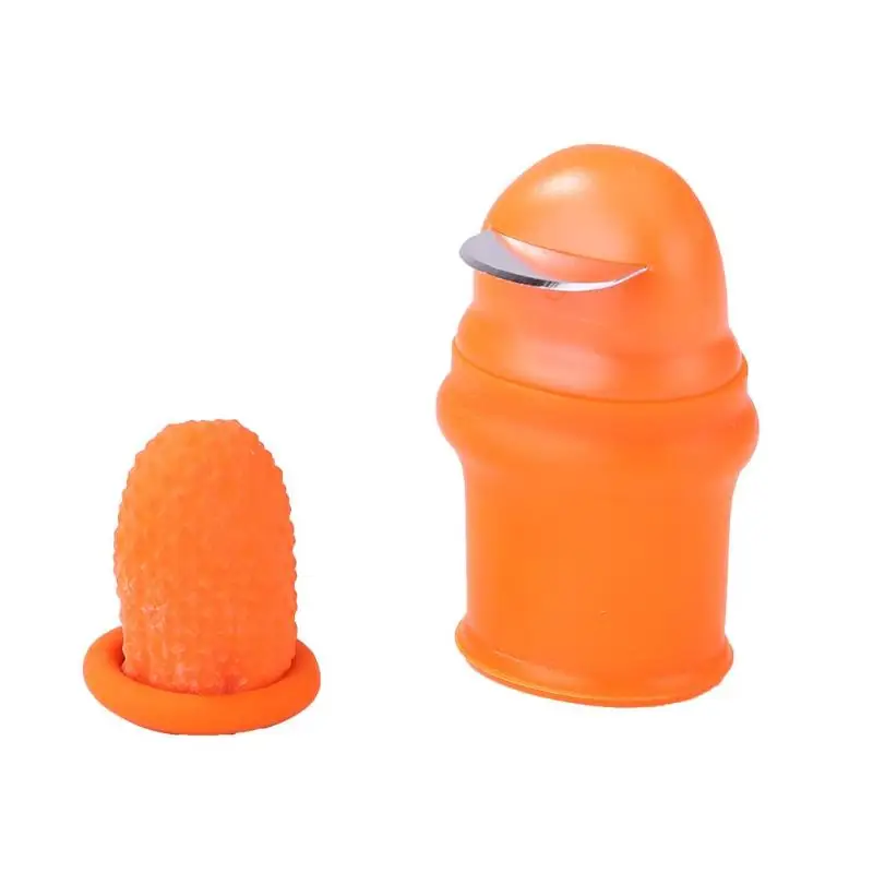 Защита для рук большого пальца защита пальцев резки овощей широкий спектр