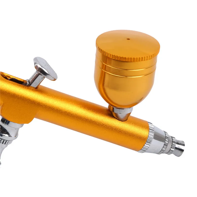 Яйцо дизайн Волшебная щётка для волос расческа Расческа распутывания головы