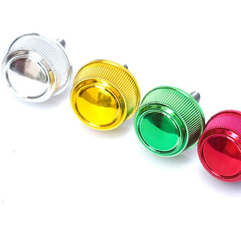 

МУЛЬТИПЛИКАТОРНАЯ катушка, разноцветные запасные винты, гайки, коромысло, спиннинговая катушка, Рыболовная катушка, винт с ручкой