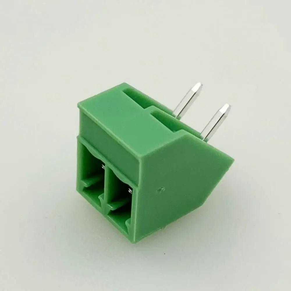 2EDGLC-3.81-2P KF2EDGLC 3,81 2P~ 12P PCB вставные TEMINAL блоки 15EDGLC 3,81 мм 2PIN~ 12PIN SMC 1,5/2-G-3, 81-1827279 Феникс контакт DEGSON - Цвет: 2EDGLC-3.81-2P