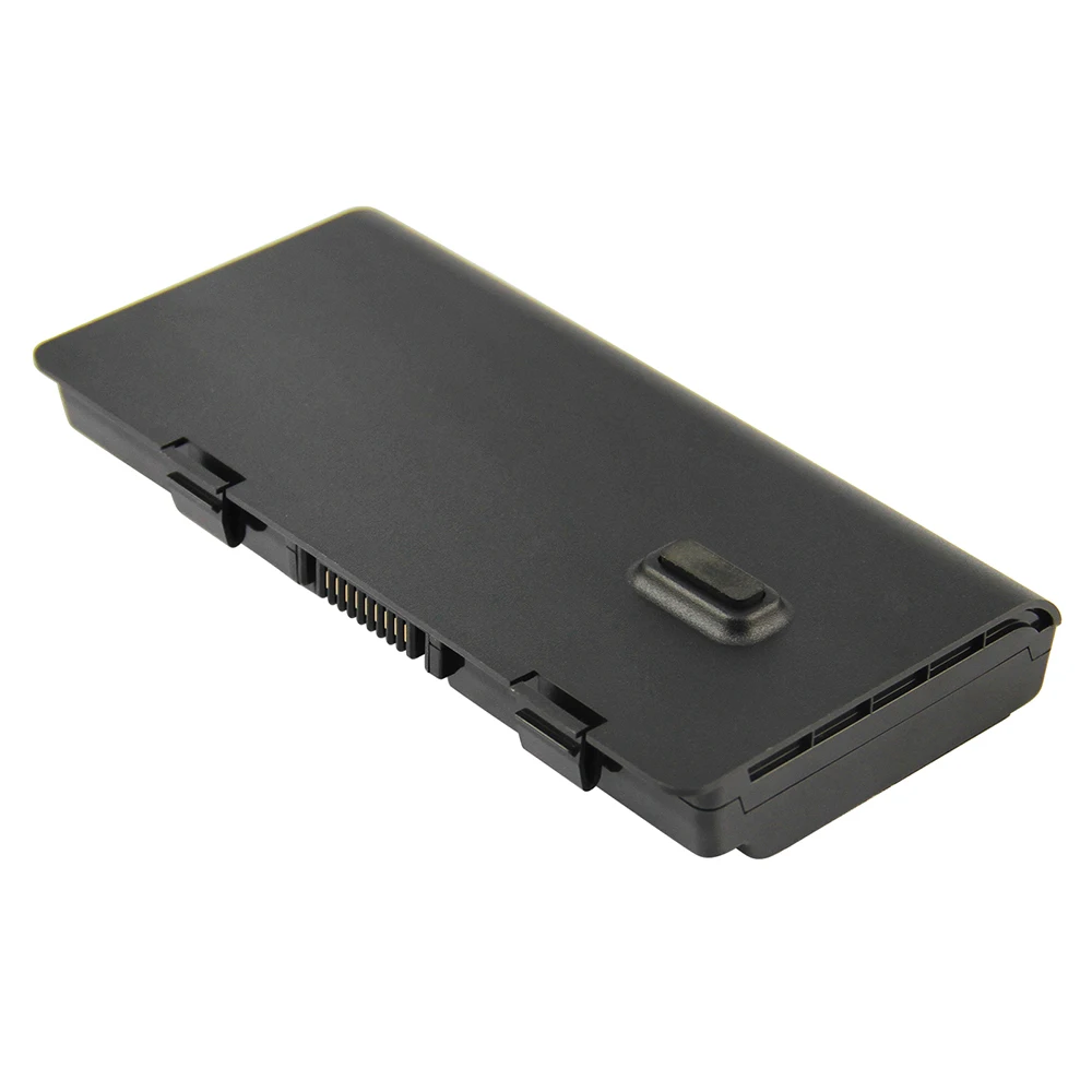 Аккумулятор для ноутбука Asus 5200 мАч фонарь модель L062066 1510-07KB000 Hasee A300 A350 A450 A400 T4300 6050