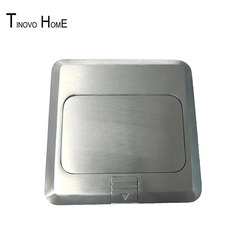 Розетка Универсальная с сетевого интерфейса алюминиевый сплав поп-сокета hgzn |