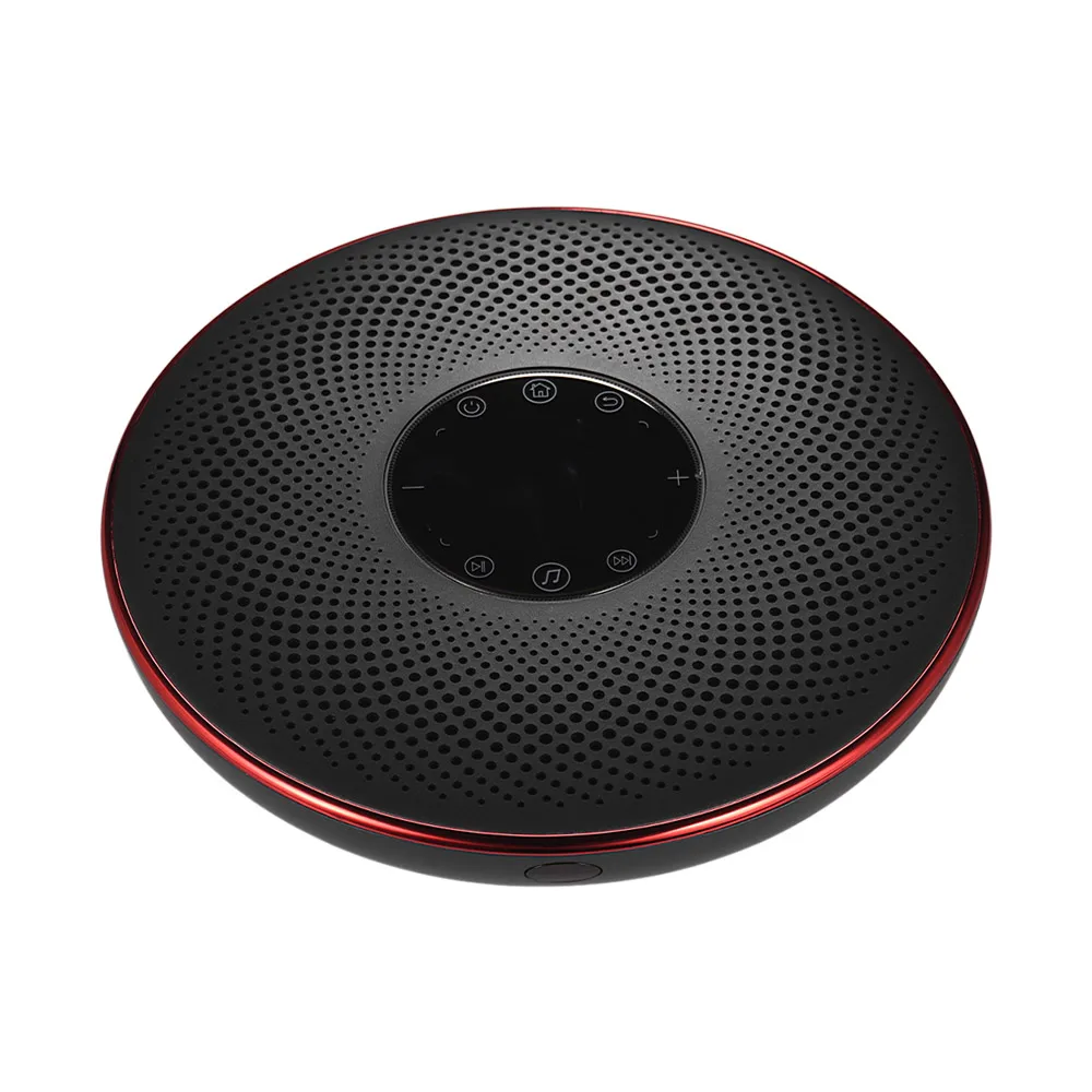 Портативный DLP Android WIFI видеопроектор 3D Мини проектор для домашнего кинотеатра