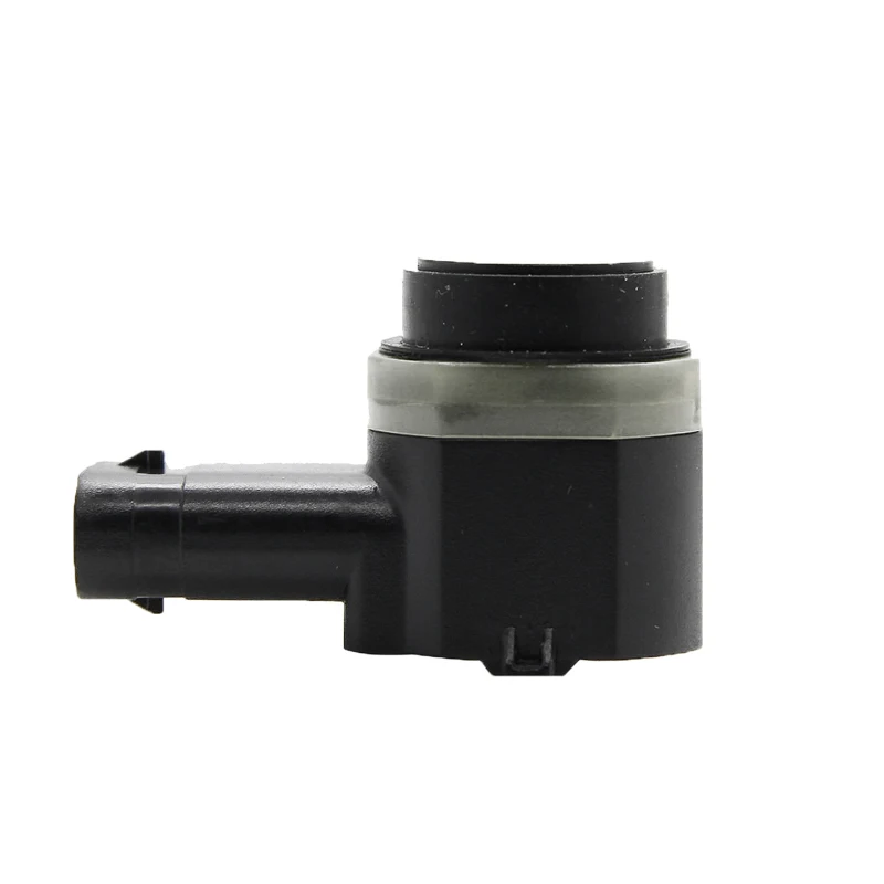 Новый датчик парковки PDC парковочный радар AM5T-15K859-AAW для Ford Mondeo Fiesta Focus Galaxy Ka C-MAX Kuga