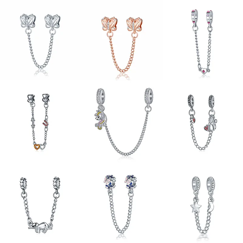 Оптовая продажа Подвески DIY амулеты для ювелирных изделий Ремесла сплава браслет