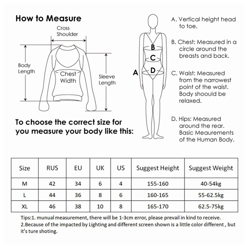 Женский бархатный пижамный комплект из 2 предметов с леопардовым принтом теплые
