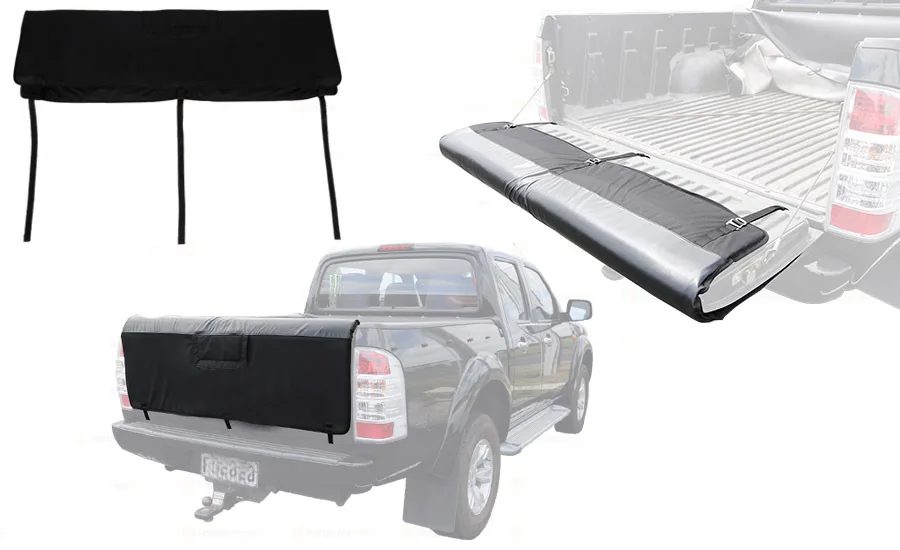 

Furniture Accessories