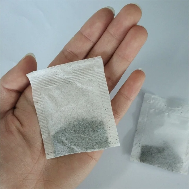 Травяной чай для похудения зеленый дневной Детокс 14 дней травяной