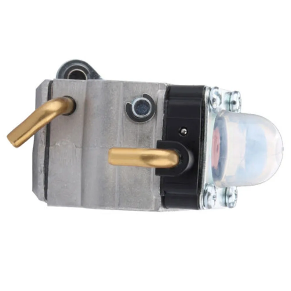 Carburetor Kit For Stihl HS 72 74 76 75 80 85 FS 72 74 76 75 80 80R 85 FC 75 85 HL75 HT70 HT75 KM85 String Trimmer ZAMA C1Q-S66