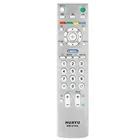 Пульт дистанционного управления для Sony Bravia TV Smart RM-ED005 GA005 RM-W112 ED014 RM-ED006 ED007 GA008 RM-ED008 ED005W