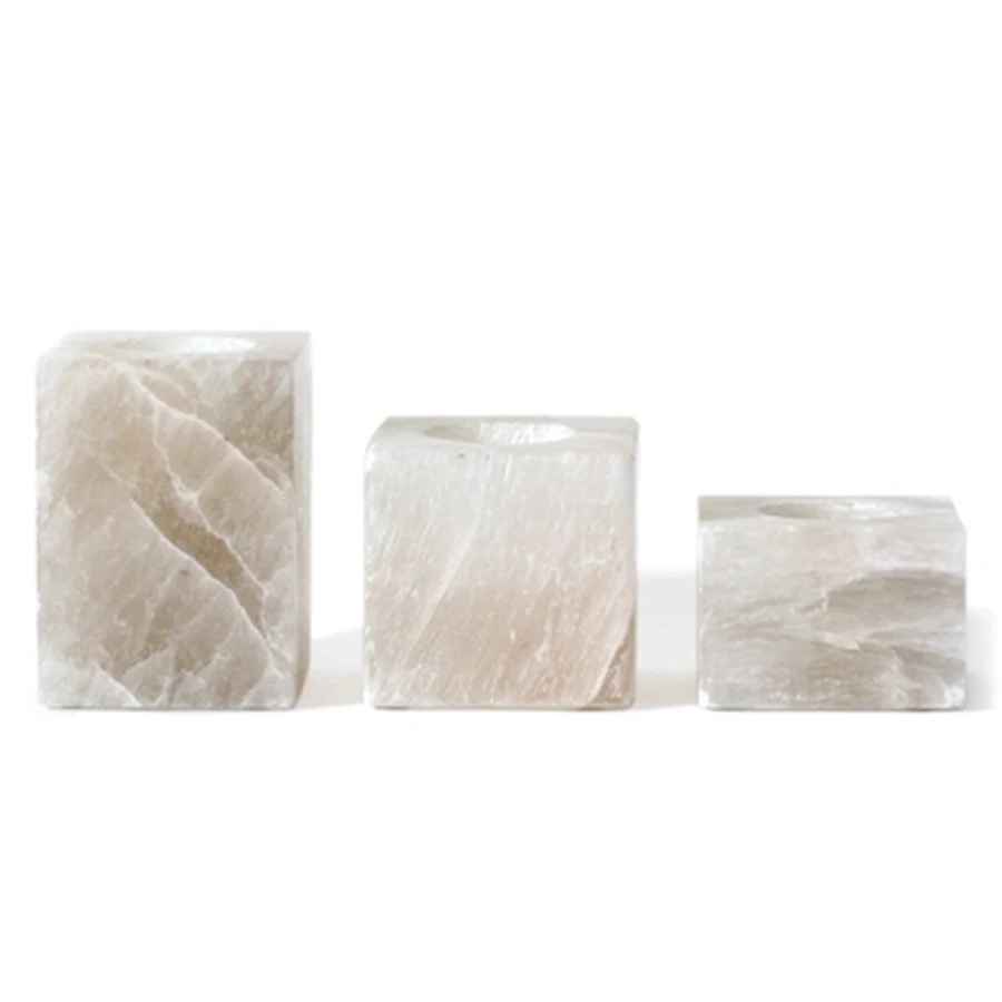 Ретро свадебный подсвечник Европейский скандинавский Свадебный центральный для