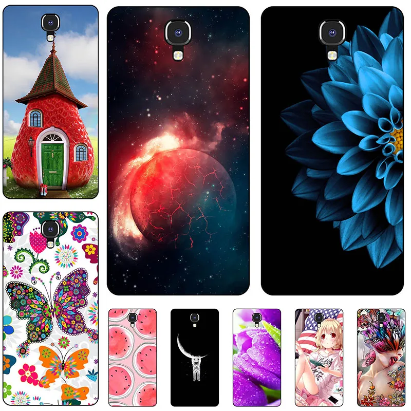 Для Infinix NOTE 4 новое поступление чехол для телефона для Infinix NOTE 4 X572 X572 X572-LTE Note4 5,7 