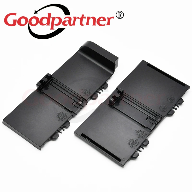 

1X RM1-7276-000 Main Tray Assy Assembly PAPER INPUT TRAY for HP LJ Pro 100 M175 M175nw M275 M275nw M176 M177 CP1025 CP1025nw