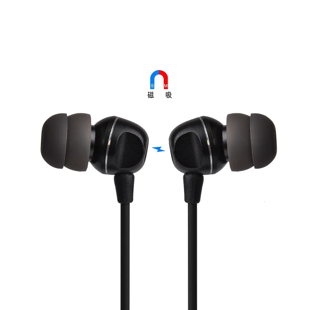 Оригинальные наушники MEMT X5S, 3,5 мм, стерео наушники, динамические наушники, Hi-Fi наушники с басами