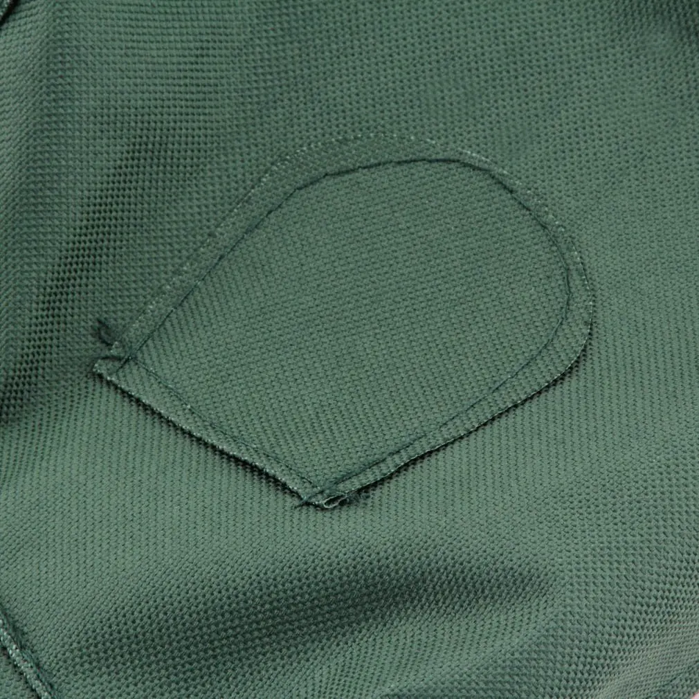 Рабочая маска для лица промышленная защитная шлема Пескоструйный капюшон