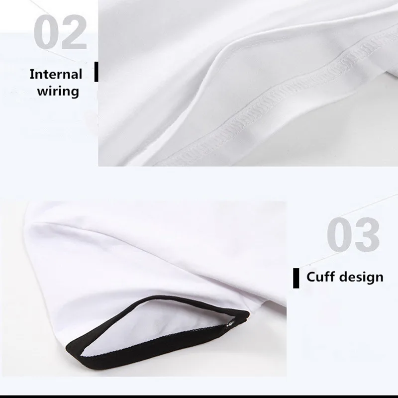 Женская футболка в стиле Харадзюку с принтом милых мультяшных кошек женские