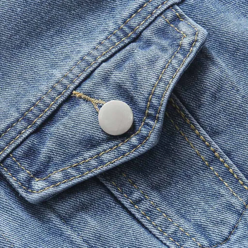 Женская куртка осенняя женская верхняя одежда модное классическое пальто Зимняя