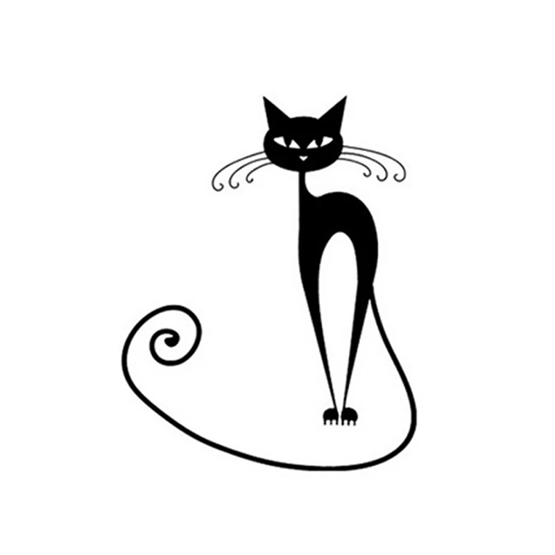 Популярные товары для домашнего маникюра 2019 года аппликация наклейка в виде