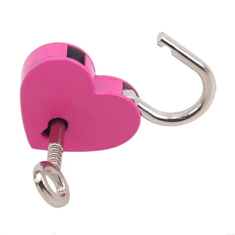 Замок с ключом для записной книжки в винтажном стиле опытные мастры делают Стиль