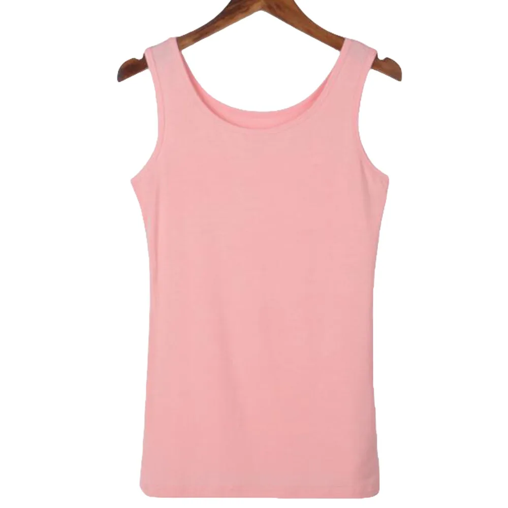 Дешевая оптовая продажа 2018 Новинка весна осень Лидер продаж Модные женские