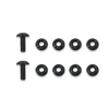 Изображение товара 5