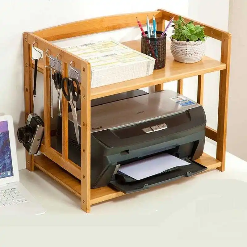 Archibador Armario Dolap Repisa Caja Agenda De Madera Printer Shelf Archivero Mueble Archivador Para Oficina Filing Cabinet |