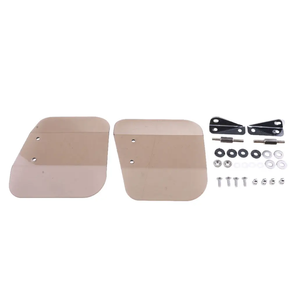 

Чехол на лобовое стекло мотоцикла для Honda GL1800 2001-2016