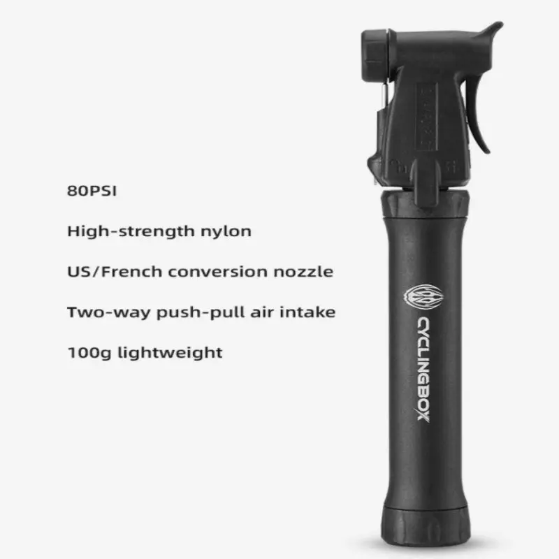 

Brand New Bike Bicycle Tire Repair Kit Tool Set Kit Patch Rubber Portable Fetal Best Quality professional Repair Accessories