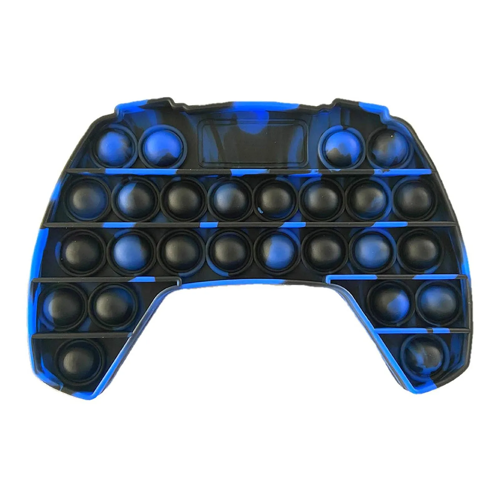 

Series Funny Push Bubble Fidget Sensory Toy Autism Special Needs Stress Reliever Squishy Fidget Toys Juguete