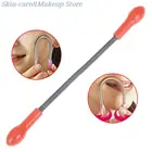 1 шт., эпилятор для лица