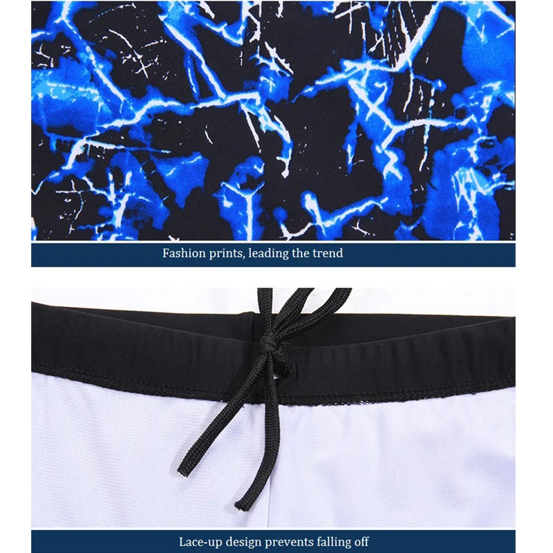 Гидрокостюм мужской с коротким рукавом|Гидрокостюм| |