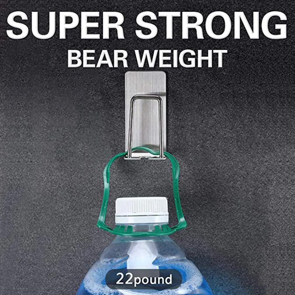 Настенная подставка для зубных щеток смонтированная чашка зубной пасты и