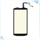 5,7 ''мобильный телефон сенсорный экран для Blackview BV 9000 BV9000 Pro, сенсорный экран, дигитайзер, панель, переднее стекло, датчик