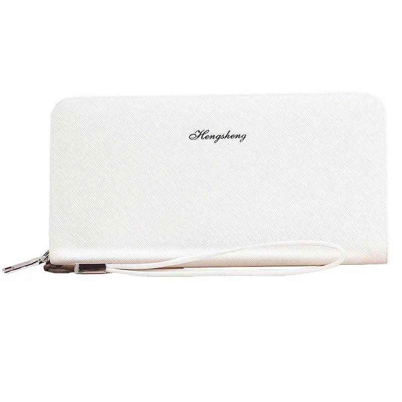 

Luxury Purse Small Wallet Card Holder Bolso Mujer Slim Wallet Women Purse Wallets Wallet Cases Coin PursesPurses & Wallets Louis